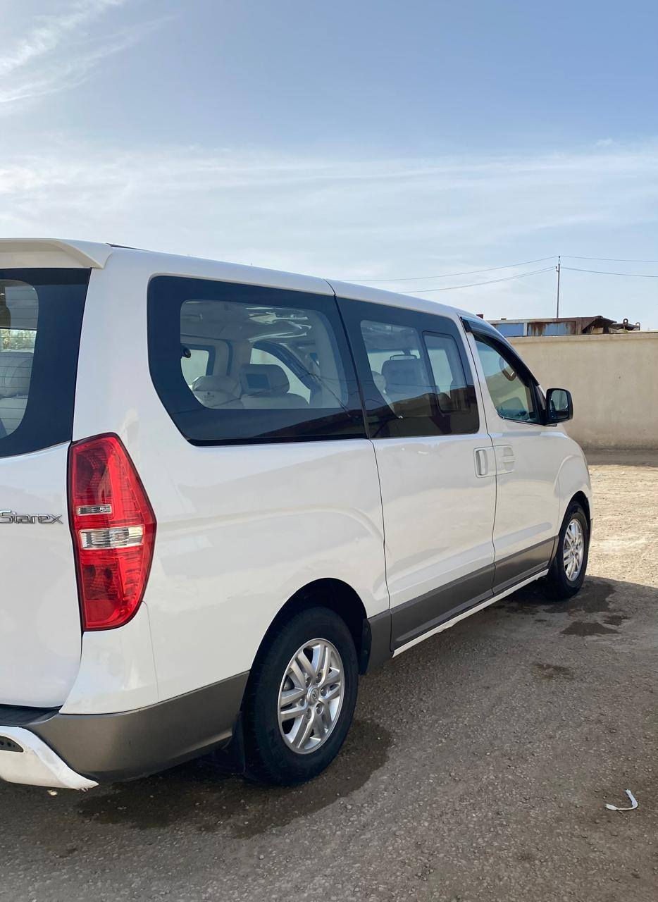 سلام عليكم ستاركس للبيع مديل 16 مفتوح شكل الجديد كفاله عامه محوره سبلاين مكينه ابلاديه ام قبق السواد رقم بابل مكان ناصريه مركز ***********.    ***********
