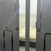 غرفة • ما بيها ضرر • كربلاء حي رساله