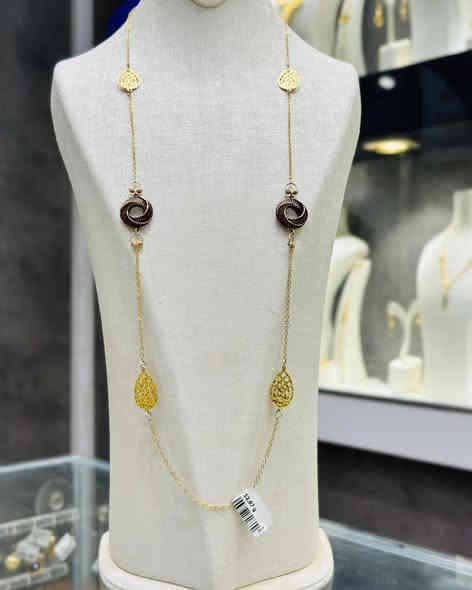 #صياغة_سيدمهندالموسوي
#ذهب21 #مستورد
جمال القرادين الإيطالي 
#التوصيل_متوفر_كافه_مناطق_العراق🚕🚕
***********
***********
