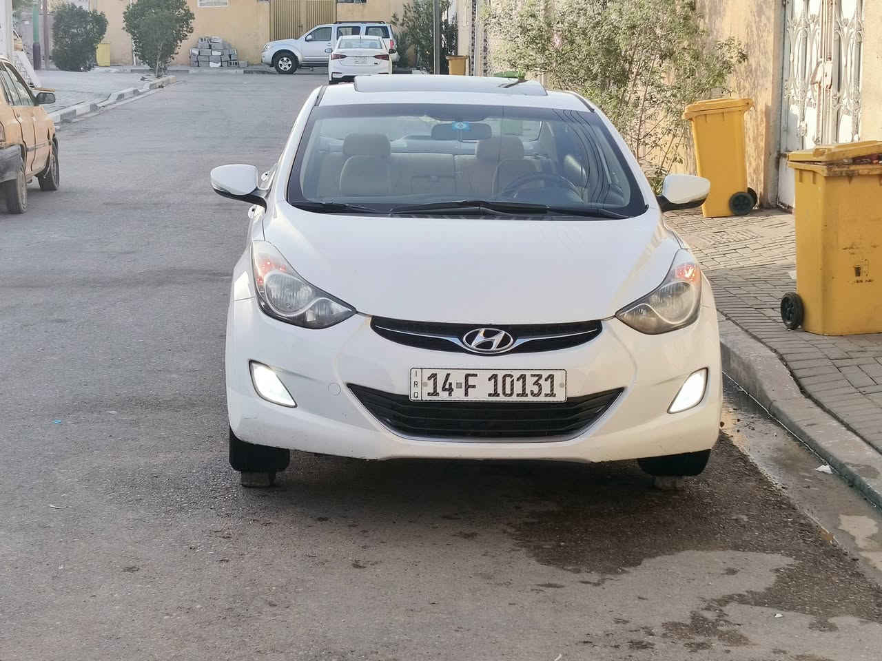 النترا مديل 12 خليجي فول مواصفات. GLS باب الخلفي والداير صبغ بدون دواخل بيهة مكانات بارد مكينه 1800 رقم بصرا بسمي سعره108 بيهة مجال  ***********
