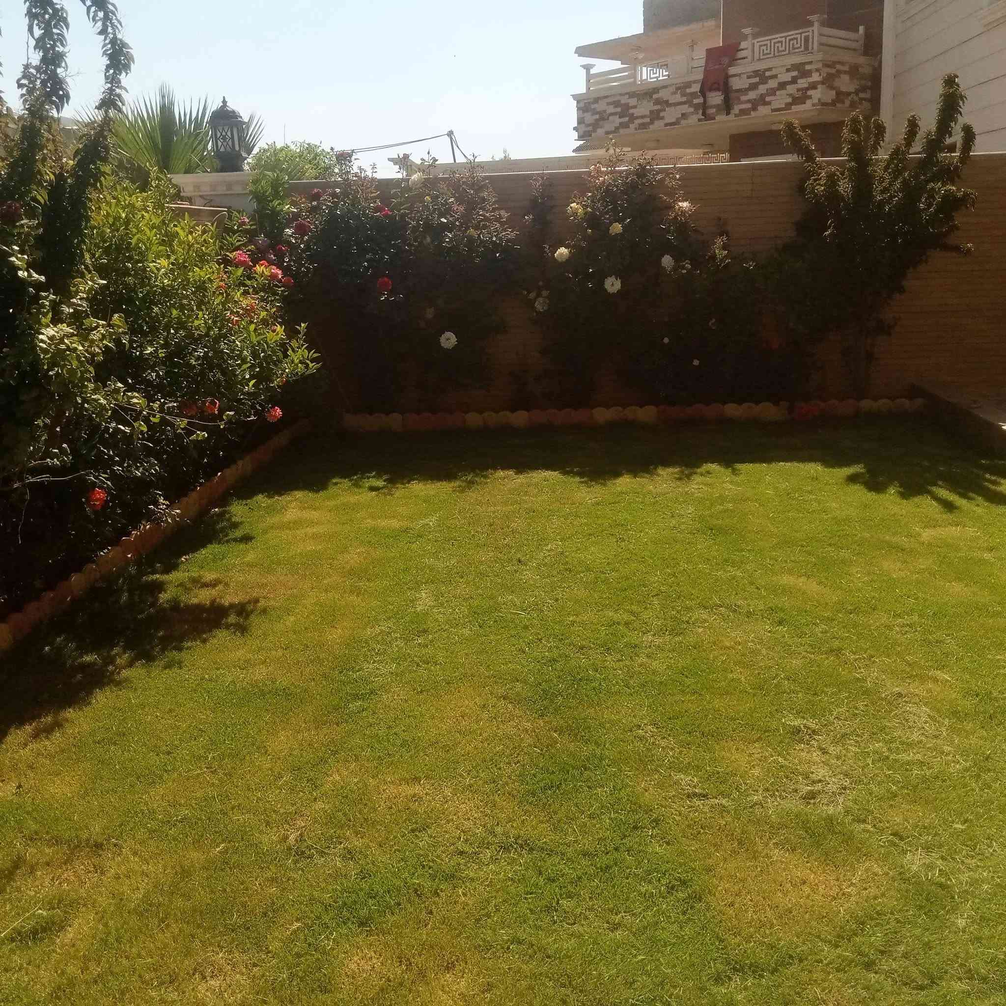 حديقجي في اربيل + تصميم وترتيب ديكورات 
زرع حدائق + أدامه شهريه+ زرع اشجار + تقليم الأشجار +قص ثيل 
تنظيف وترتيب الحدائق + قلب وتنظيف تربه ترتيب +
تبديل تربه + ترتيب سياج الحدائق 
ترتيب اطارات الحدائق بل حصو الملون الاستفسار 

واتساب ***********

