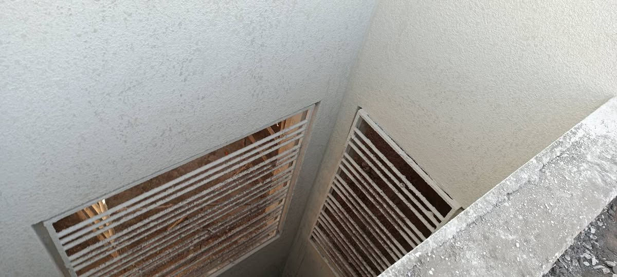 السلام عليكم لباخ متفرغ حالين كربلاء فق سمنت جص بورك نثر واجهيات كادر كامل رقم *********** بي واتساب شغل درجه اولئ
