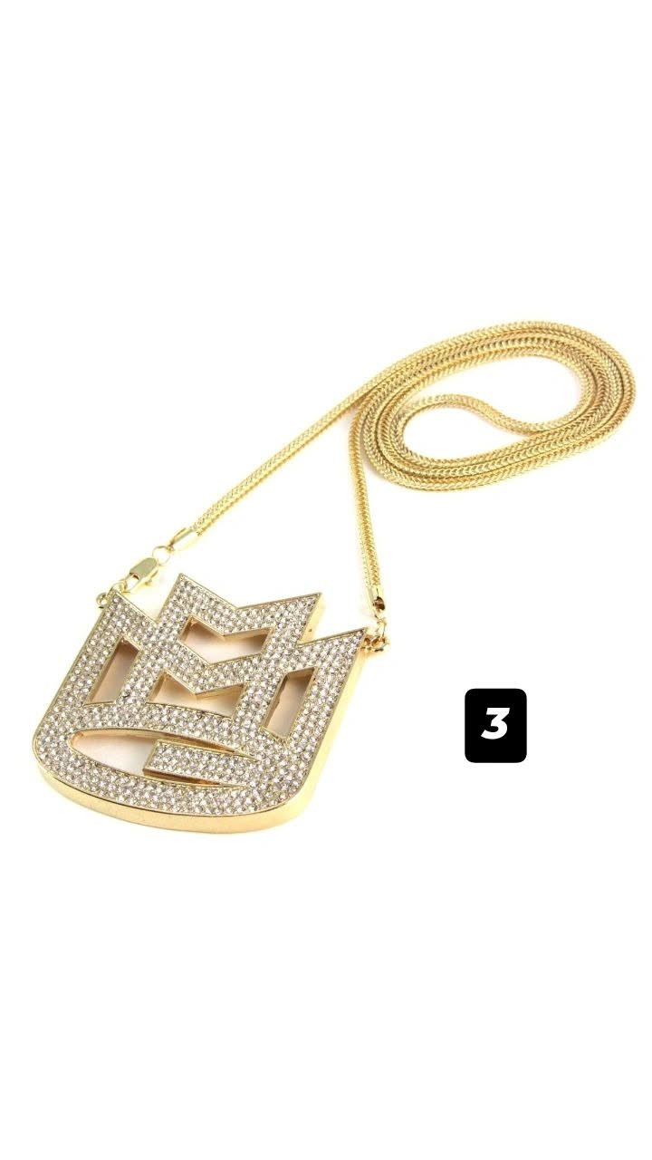 ملابس واكسسوارات لطيفة باسعار مناسبة ❤😍


**إذا كنت صاحب هذا الإعلان وتريد حذفه لأي سبب، رجاءا أرسل رسالة إلى الدعم الفني**