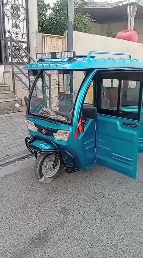 بيع او مراوس تكتك او ستوته


**إذا كنت صاحب هذا الإعلان وتريد حذفه لأي سبب، رجاءا أرسل رسالة إلى الدعم الفني**