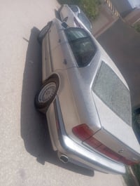 للبيع بي ام موديل 90 مشروع وطني رقم جديد وهذا رقمي التفاصيل07724841790