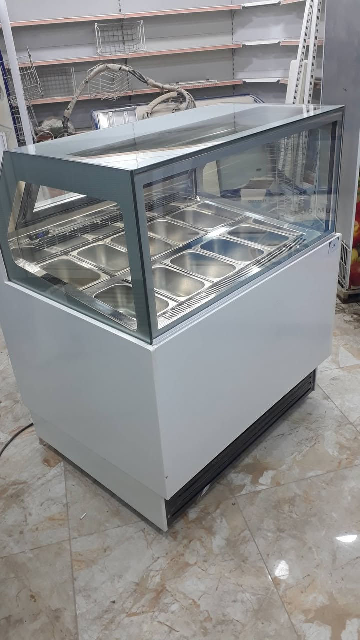 التفاصيل داخل الفيديو عنواني نجف حي المكرمة شارع الطاقة ***********
