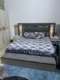 غرفه للبيع مابيها اي ضرر السعر خاص او مراسله الرقم 07711547601