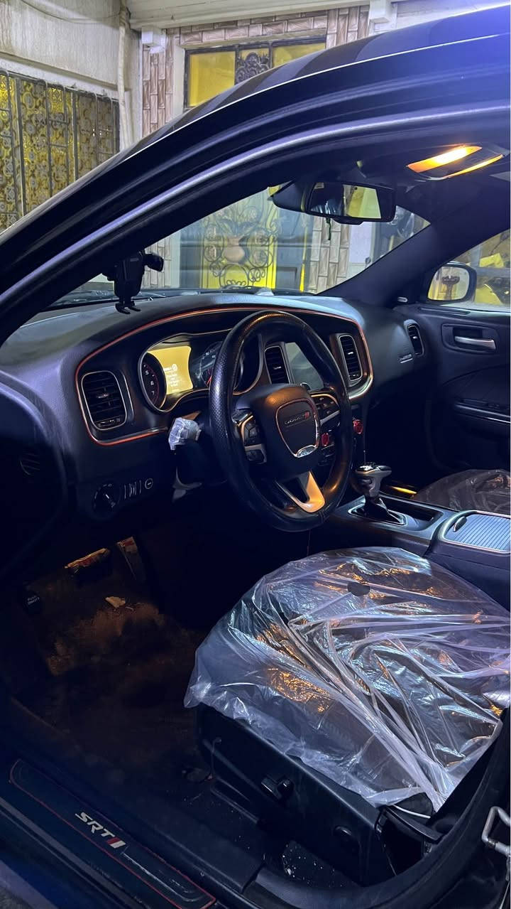 جارجر 2017 اصلRT مواصفات الrtمعروفه السياره نضيفه مال بيت رقم اربيل والسنويه منتهيه مكينه گير خير من الله مكينه مامفتوحه لا بطل ولا شي بلاديه حادث السياره بجم صطحي لا لغد ولا شاصي ضربتهة خفيفه الشراي يتصل وانه خادم *********** البصرة, العراق
