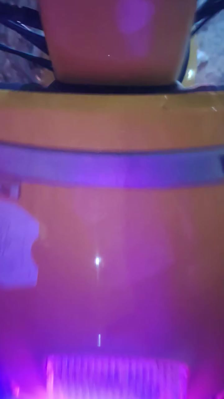 سلام عليكم بوليس مصطره موديل ١٢ للبيع دراجه شغاله نكره يرادله ترتيب سعر ٤٥٠ قفله من خير مال بيه مكاني مسيب رقم ***********
