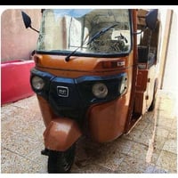 عندي تكتك للبيع مديل 21 مكينه مبدله وبدي كفاله من ضربه فقط خياسات بيها...