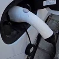 اصليه • ويه سيارة • اجتي