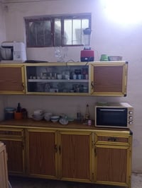 خزائن • للبيع