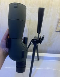 قطعة • للبيع • سعر عالي