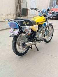 موتور إيراني • موديل ٢٠١٨ • السليمانية