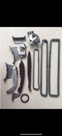 وجه محرك ستاركس • مسكر • مجمع سيد علاء صويره