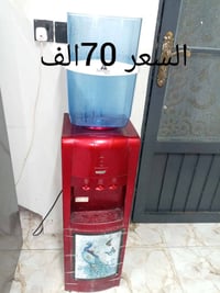 موصل • نينوى • غراض للبيع