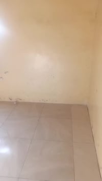 بيت للبيع • ٢٠٠م • قرب سيراميك مرجان