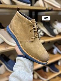 للحجز والاستفسار 07817980821 واتساب