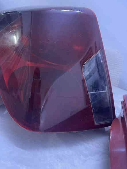 السلام عليكم بكلايتات اوبترا اصلي تايوان نضاف بدون ضفيره للبيع العنوان بغداد الشعب السعر 65 وبيهن مجال 
***********
