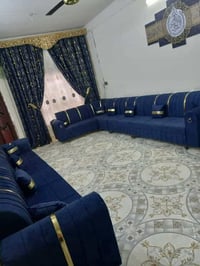 ١٠مقاعد • توصيل جميع المحافظات • بغداد