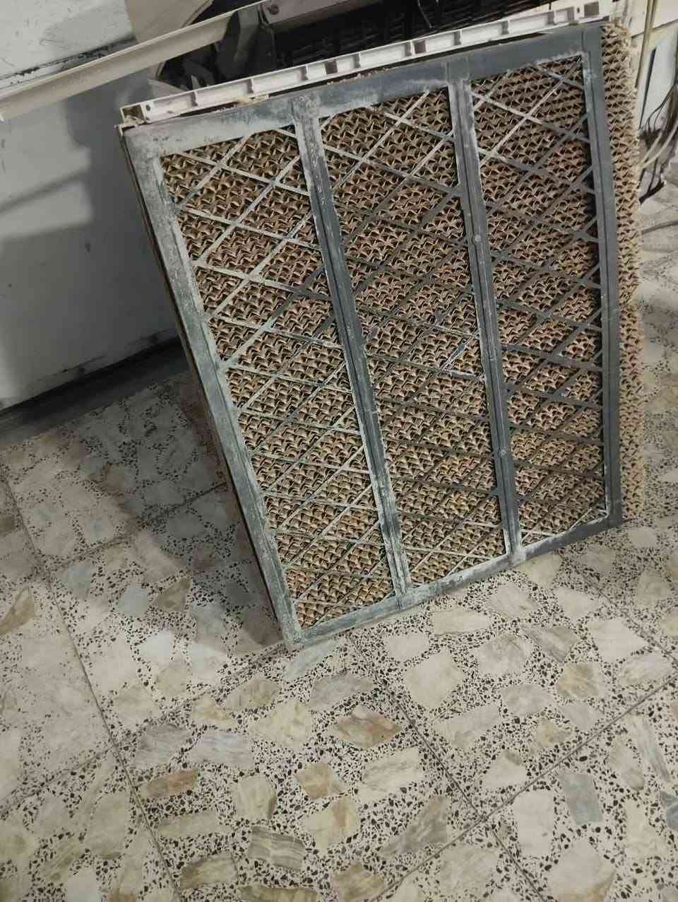 مبرده دكت للبيع في كركوك سعر ٣٠٠ كركوك, العراق


**إذا كنت صاحب هذا الإعلان وتريد حذفه لأي سبب، رجاءا أرسل رسالة إلى الدعم الفني**