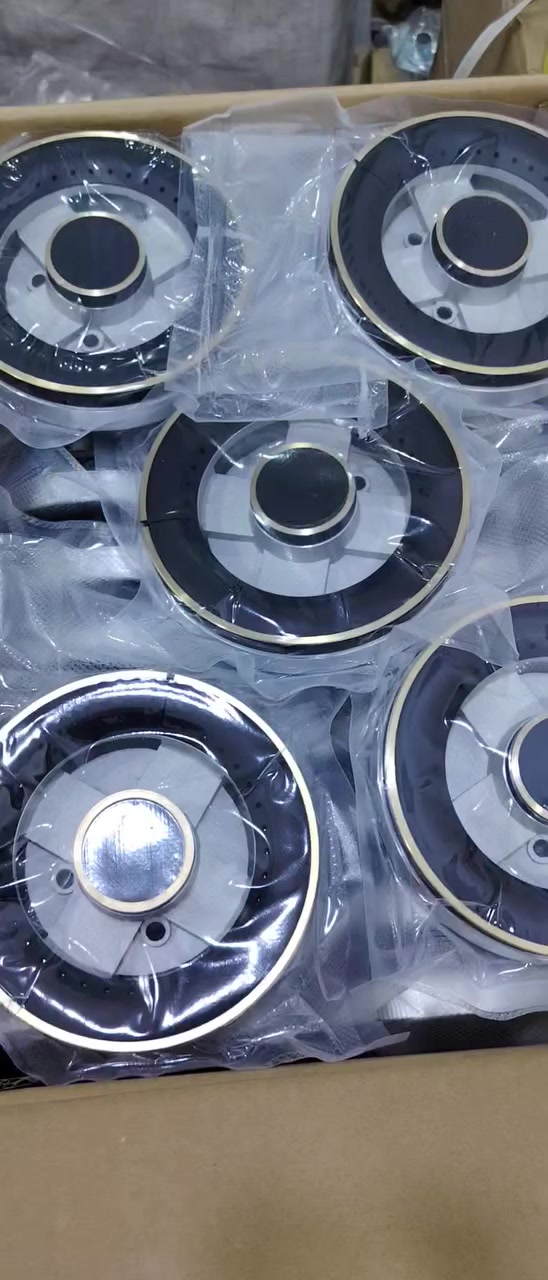 *********** العنوان بغداد الامين عند توصيل كل المحافظات
