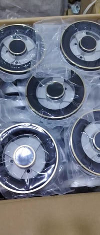 07726109193 العنوان بغداد الامين عند توصيل كل المحافظات