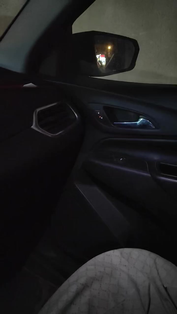 اكوينوكس 20 للبيع ماشيه 34 السعر 120


**إذا كنت صاحب هذا الإعلان وتريد حذفه لأي سبب، رجاءا أرسل رسالة إلى الدعم الفني**