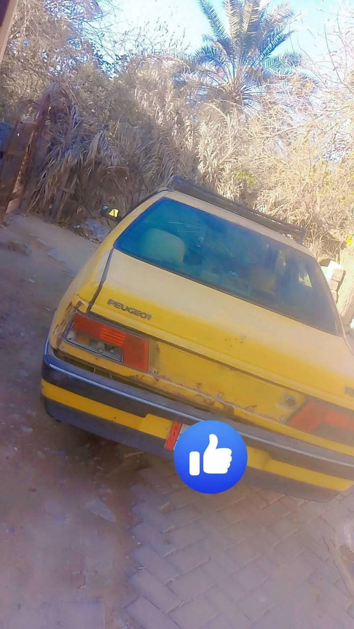 سلام عليكم بيجو رواه  موديل 2009البيع مكينه نضيفه دواخلهه وكشرهه كدام عينك سياره اصوليه مصفره هيئه وغرامات تحويل مباشر تبريد مالتهه شغال كلهه جاهزه سعرهه 20 وبيهه مجال الاستفسار))(الاتصال***********) مكاني بغداد
