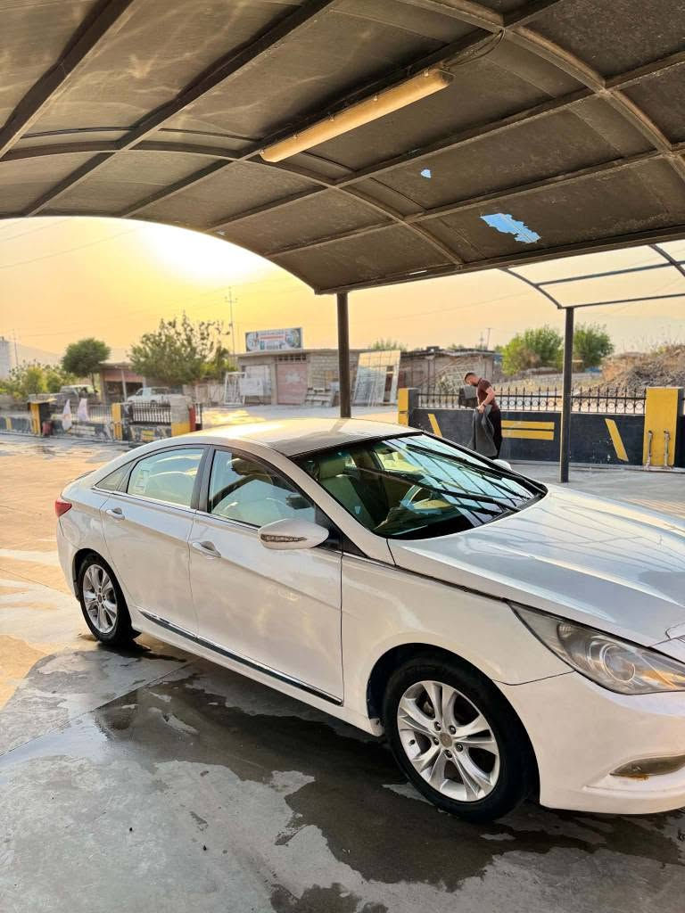 سۆناتا ٢٠١٢ ✅
ڕەقەم✅
مەکینەی نەکراوەیە✅
ڕەقەم و سەنەوی تازەیە✅
کارەبای بەشەرت ✅
گێڕ و مەکینە بەشەرت✅
نرخ ٨٧✅
شوێن قەڵادزێ ✅
ژ.خ *********** -*********** السليمانية, العراق
