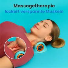 مدلكة رقبه ب20 الف


**إذا كنت صاحب هذا الإعلان وتريد حذفه لأي سبب، رجاءا أرسل رسالة إلى الدعم الفني**