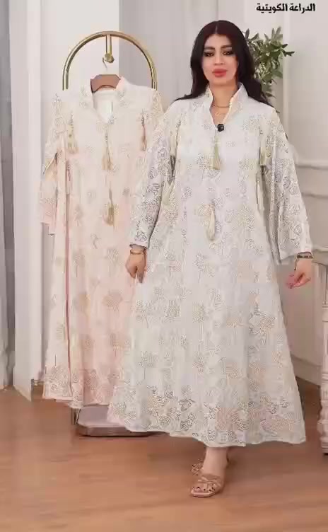 قناة تليكرام جملة ومفرد 
https://t.me/celinALQaisi
واتساب 
***********
