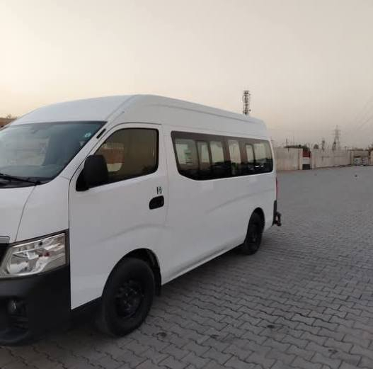 سلام عليكم نيسان البيع موديل 19
مكينة وكير وكسن مكفولات بيهة بارد قليل بدون صبغ
الاستفسار على هذا الرقم ***********
