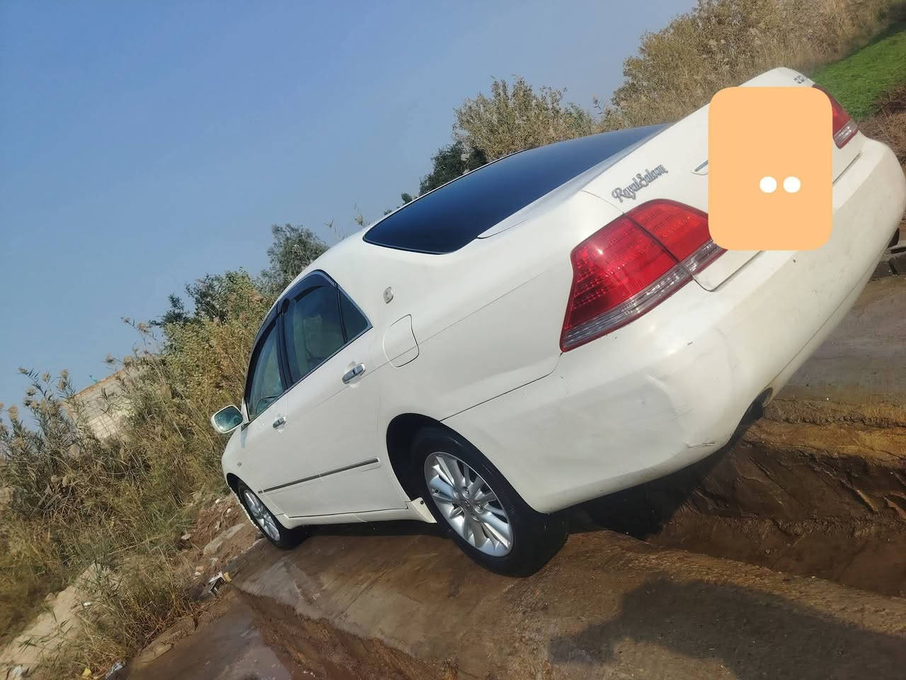 شاهينه 2007 دخول جديد كارتون گصه مكينه وكير كارتون حداده تخم تاير كهربائيات لايت زنون جاهزه سعر 37 مكان ذي قار شطره الگطيه ***********
