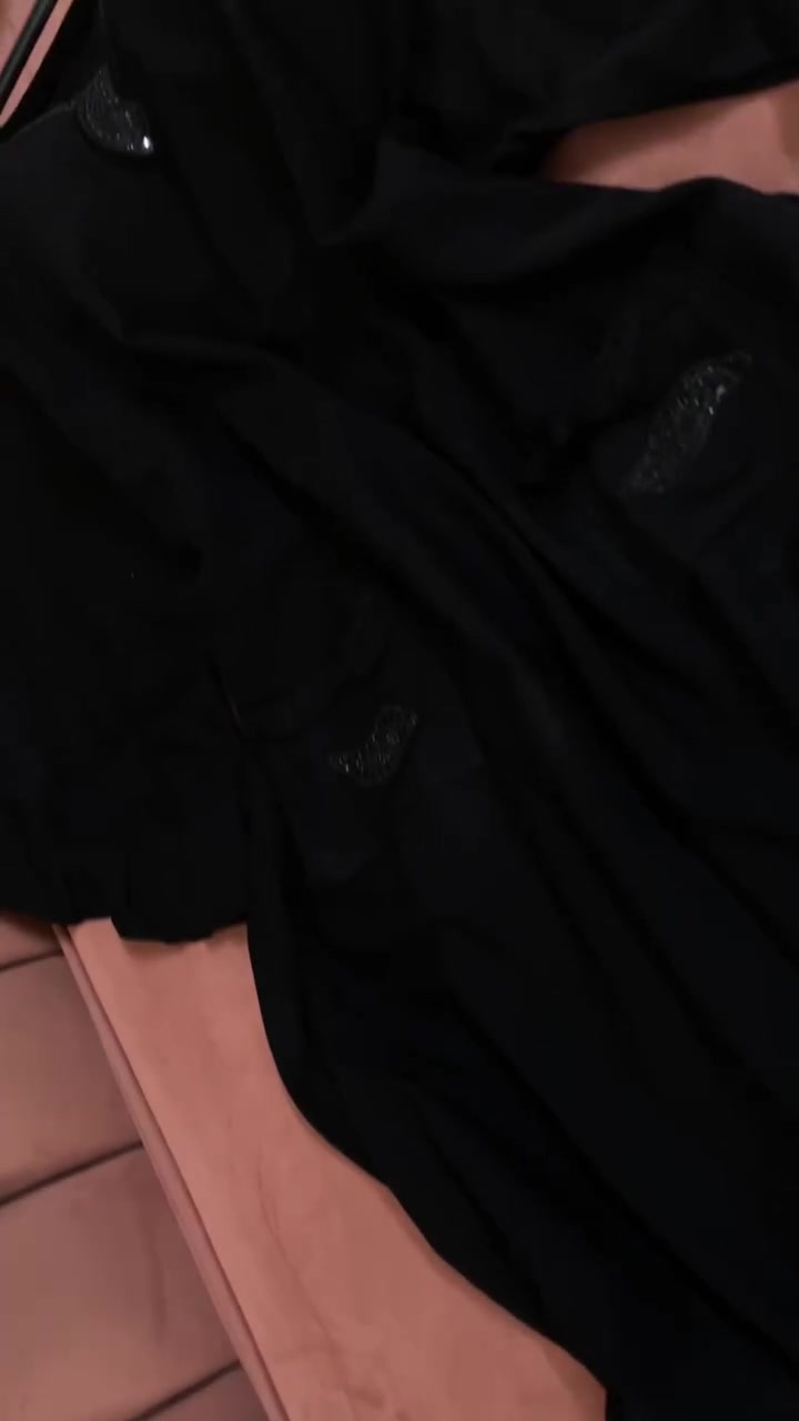١٥بس


**إذا كنت صاحب هذا الإعلان وتريد حذفه لأي سبب، رجاءا أرسل رسالة إلى الدعم الفني**