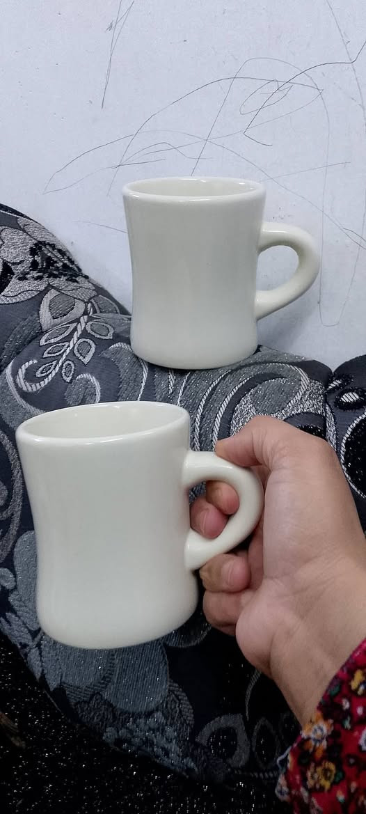 السلام عليكم ورحمه الله وبركاته اخواني الكرام خواتي العزيزات متوفر عدنا فرفوري أوربي حراري بيركسات تحفيات عنوان موصل حي سومر


**إذا كنت صاحب هذا الإعلان وتريد حذفه لأي سبب، رجاءا أرسل رسالة إلى الدعم الفني**