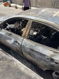 رقم انگليزي بس السنويه محترگه السعر ٣٠ ورقه رقمي ٠٧٧٣٤١٩٢٣٤١