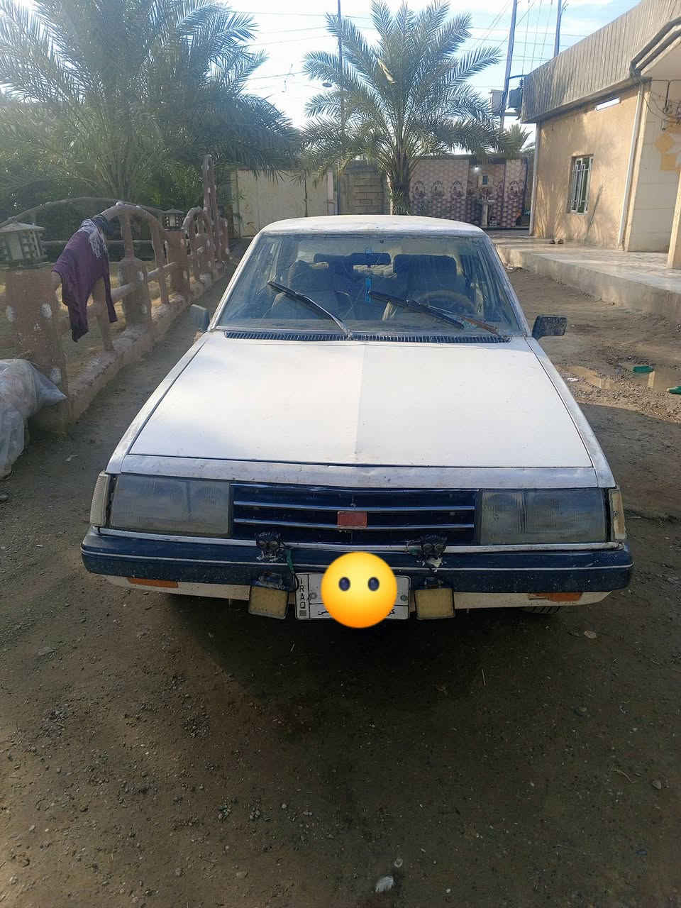 مستبوشي 82 رقم كركوك السنوية بأسمي نافذه لسنة 2028 للبيع او مراوس للاستفسار اتصال ***********
