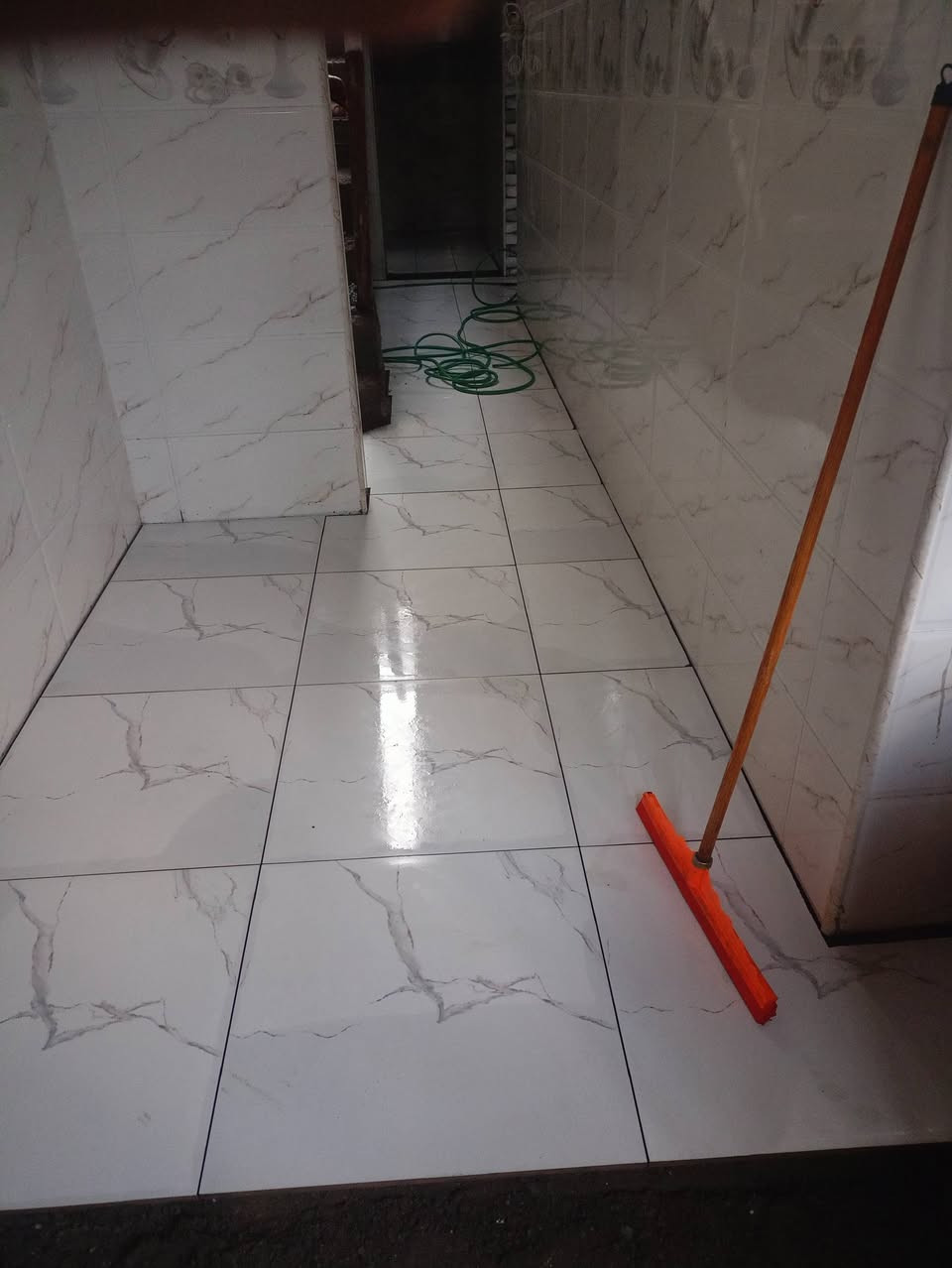 كادر سيراميك بورسلين مرمر *********** وتساب
