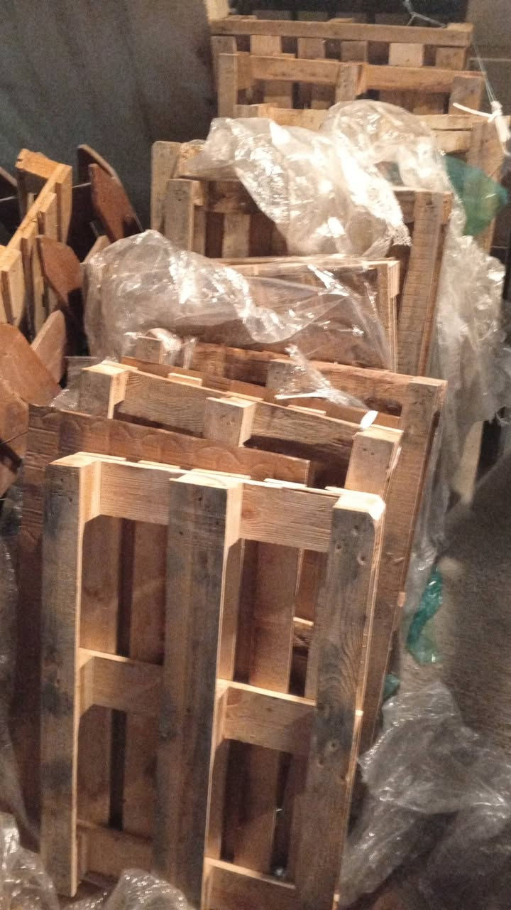 عنوان ناصريه مركز عدد 15 وحده


**إذا كنت صاحب هذا الإعلان وتريد حذفه لأي سبب، رجاءا أرسل رسالة إلى الدعم الفني**