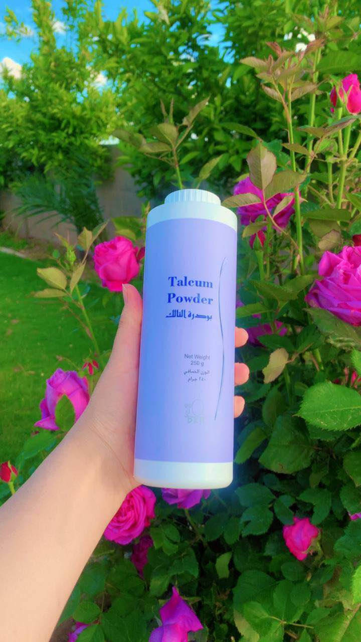 ئەگەر بەدوای باشترین و نەرمترین بودرەی سروشتیدا دەگەڕێیت بۆ خۆت یان منداڵەکەت، بودرەی تالکی براندی جیهانی DXN باشترین هەڵبژاردەیە کە پارێزگاری لە تەندروستی پێست دەکات

✨ گرنگترین سوودەکانی:

دژە سووتانەوە: زۆر گونجاوە بۆ ڕێگریگرتن لە سووتانەوەی پێستی منداڵان بەهۆی دایبی و پێستی گەورەکان بەهۆی گەرمای هاوینەوە.

فێنککەرەوە و وشککەرەوە: ئارەقە و شێداری زیادەی پێست دەمژێت و پێستەکە بە درێژایی ڕۆژ بە فێنکی دەهێڵێتەوە.

بۆنێکی سیحری و شاهانە: بۆنێکی یەکجار خۆش، سوک و ئارامکەرەوە بە جەستە دەبەخشێت کە بۆ ماوەیەکی درێژ دەمێنێتەوە.

بڕێکی زۆر و بەپیت: قەبارەکەی گەورەیە (250 گرام) و بۆ ماوەیەکی زۆر بەشی دەکات.

🌿 بەرهەمێکی تەواو سروشتی و تەندروستە، بێ دوودڵی تاقی بکەرەوە

🚖 گەیاندنی خێرامان هەیە بۆ هەموو شار و شارۆچکەکان.
📥 بۆ زانینی نرخ و داواکردن، ئێستا نامە بنێرە یان کۆمێنت بکە السليمانية, العراق


**إذا كنت صاحب هذا الإعلان وتريد حذفه لأي سبب، رجاءا أرسل رسالة إلى الدعم الفني**