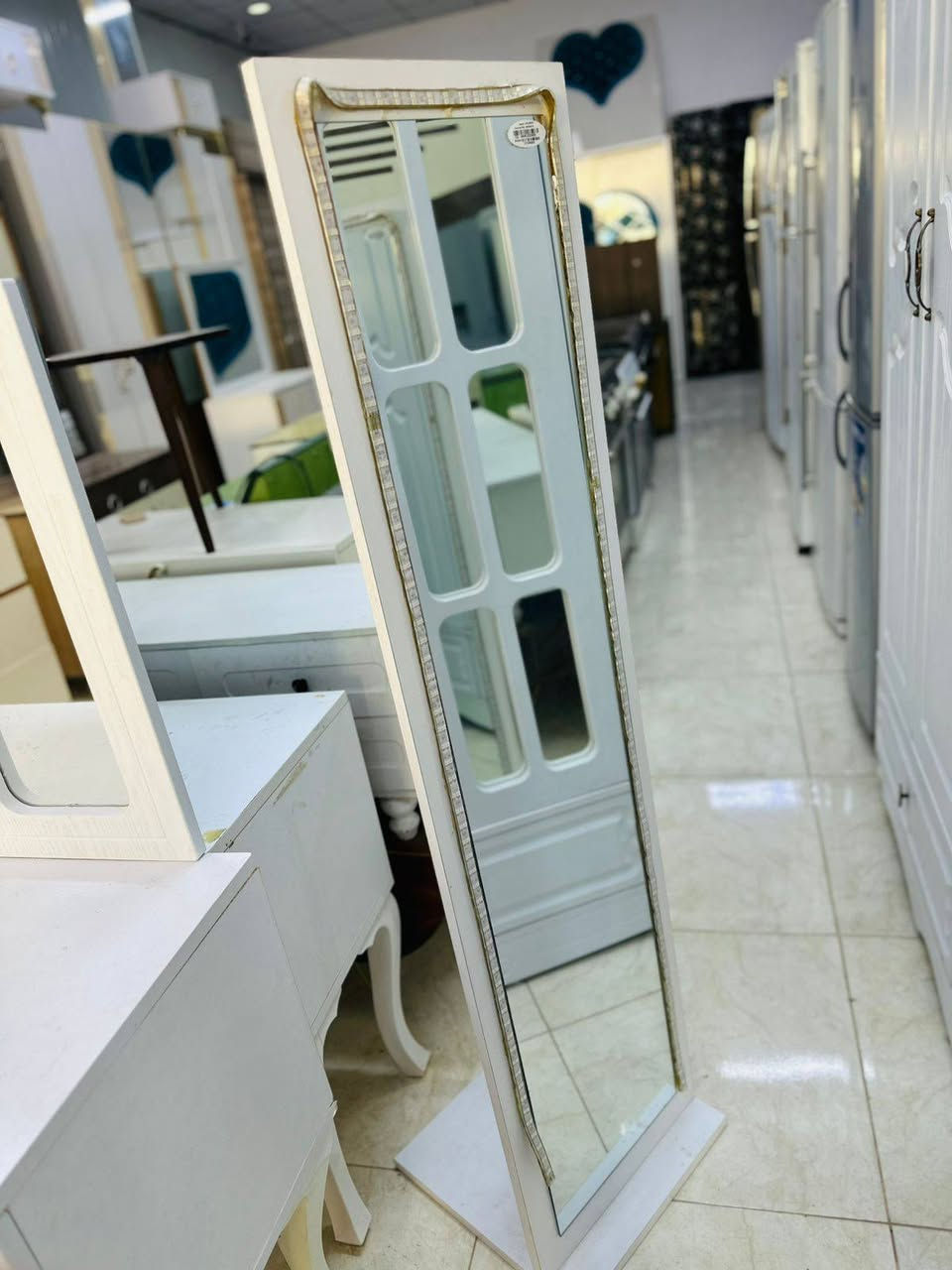 ٤٢٥ الف


**إذا كنت صاحب هذا الإعلان وتريد حذفه لأي سبب، رجاءا أرسل رسالة إلى الدعم الفني**