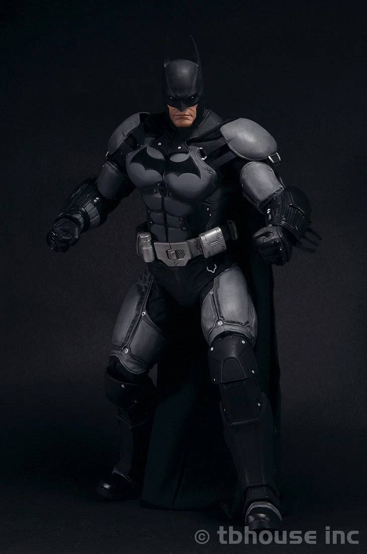 توفر اليوم النادررر 🔥
باتمان
الشركة NECA و Dc و Wb
الحجم 50cm
المجسم مفصلي بالكامل مع الملحقات
التوصيل لجميع محافظات العراق 5 الف


**إذا كنت صاحب هذا الإعلان وتريد حذفه لأي سبب، رجاءا أرسل رسالة إلى الدعم الفني**
