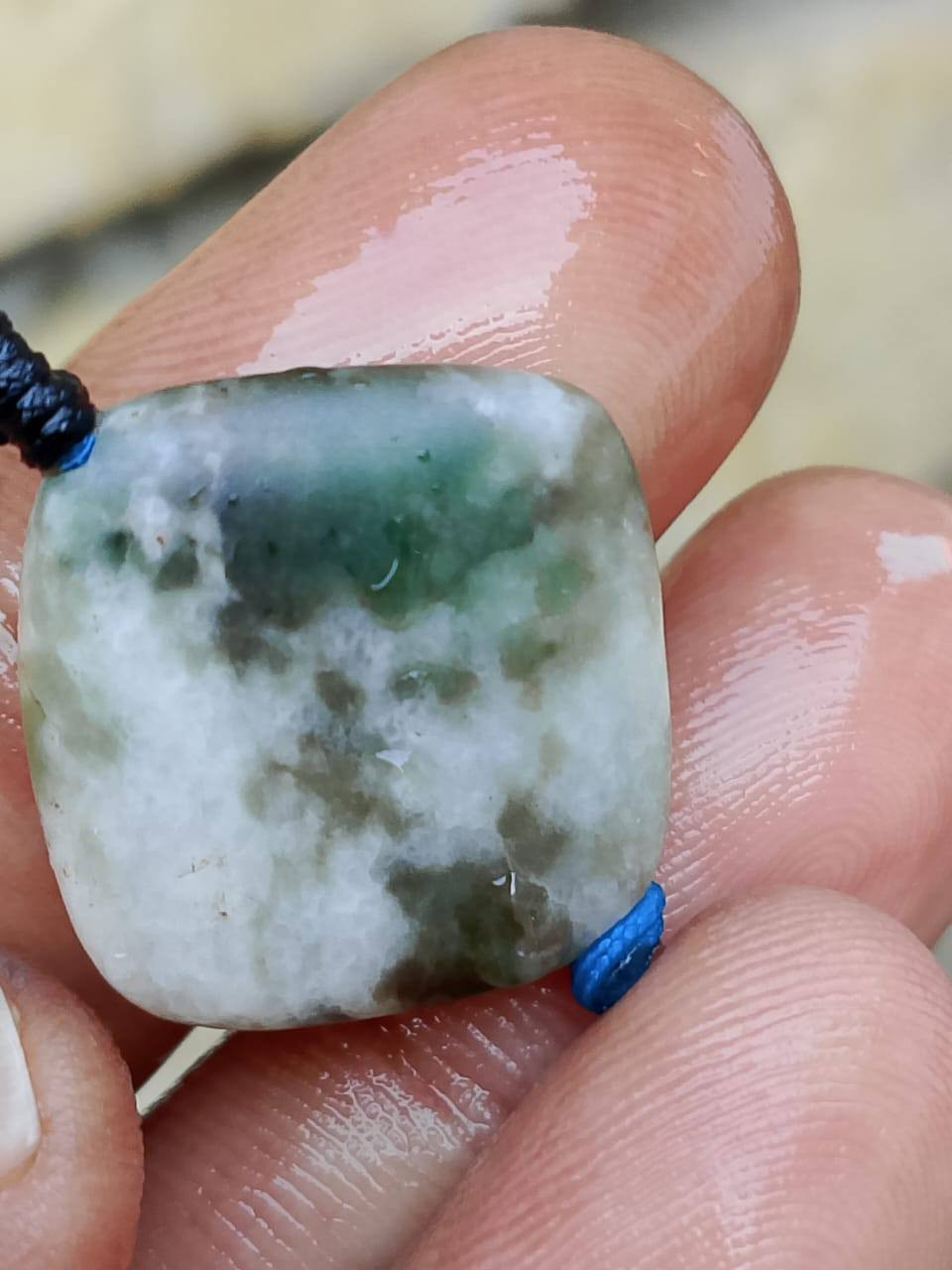 يماني مصور سعر خاص


**إذا كنت صاحب هذا الإعلان وتريد حذفه لأي سبب، رجاءا أرسل رسالة إلى الدعم الفني**