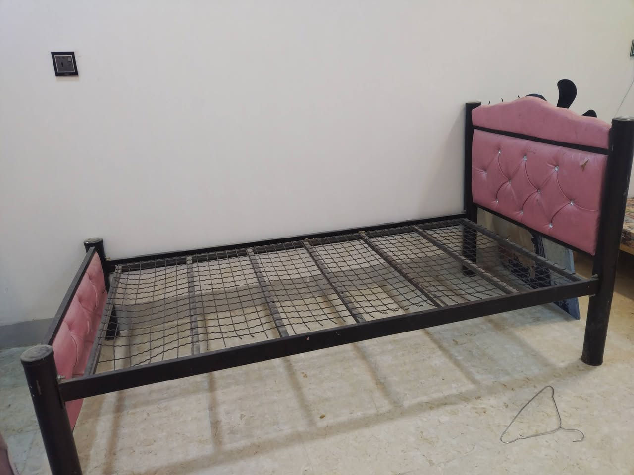 للبيع كلمن وسعرها


**إذا كنت صاحب هذا الإعلان وتريد حذفه لأي سبب، رجاءا أرسل رسالة إلى الدعم الفني**