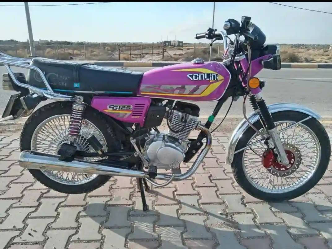 للبيع تايكر 4كير موديل2025
وراق كامله كهربايات شقاله مكينه مكفوله جاهزه سعر700وبيهة مجال مكاني بغداد النهروان ***********
