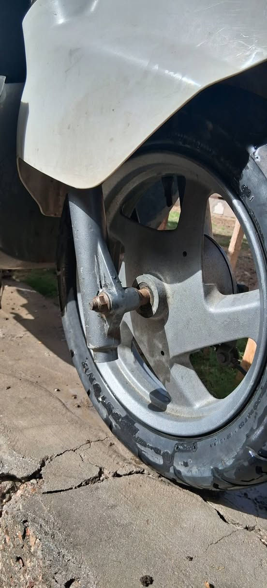 السلام عليكم شباب هاي درجه للبيع بيكم كلك بدون اوراق.. عطله .. بتري مابيه ... كفرت ويه .. شغله عوزه شغله بصيطه  ... اكفله.. من كلشي  ورسلني..خاص بيك خير وتدلل 🤍🤍


**إذا كنت صاحب هذا الإعلان وتريد حذفه لأي سبب، رجاءا أرسل رسالة إلى الدعم الفني**