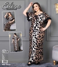 السعر 10 الاف للحجز السريع واتساب تخفيضات السعر 10 الإف للحجز السريع و...