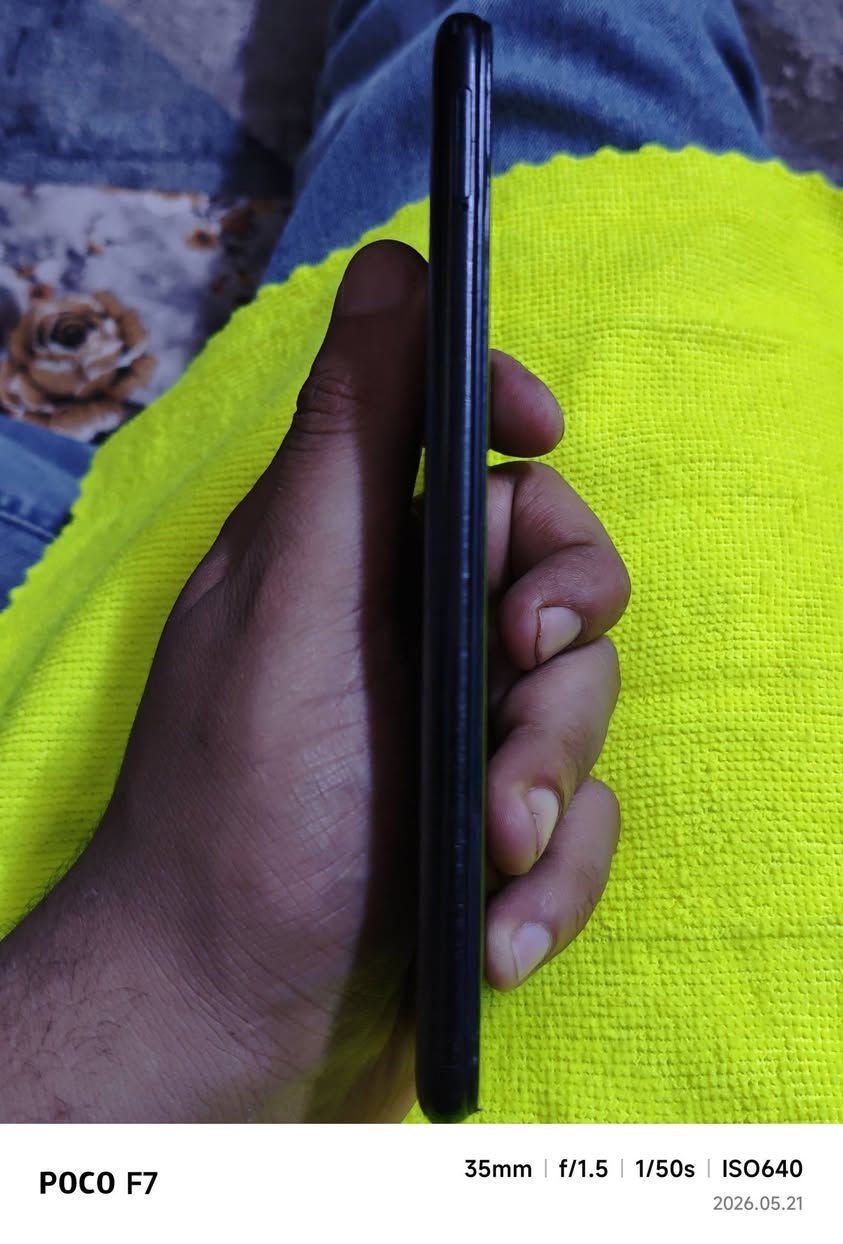 السلام عليكم للبيع هواوي بي 40 لايت ذاكرته 128 جهاز بدون ملحقات مبدل شاشه اصليه وبي فطر صغير بل جامه مال الكامره السعر 80 وبي مجال
الهاتف ***********
