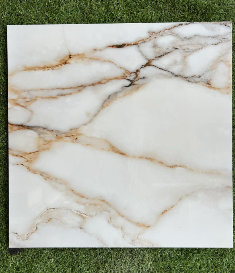 بورسلين 60/60سمك ثقيل
🌺🌸 أسعار جملة 🌸🌺
العنوان حي البتول قرب الجسر الفرنسي 
🥀*********** 🥀
